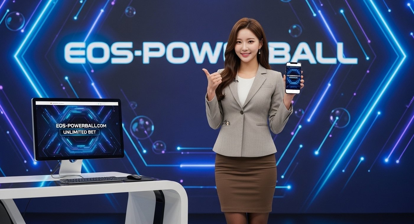 MGM홀짝 결과 투명성 및 조작 여부 확인을 위한 검증 시스템