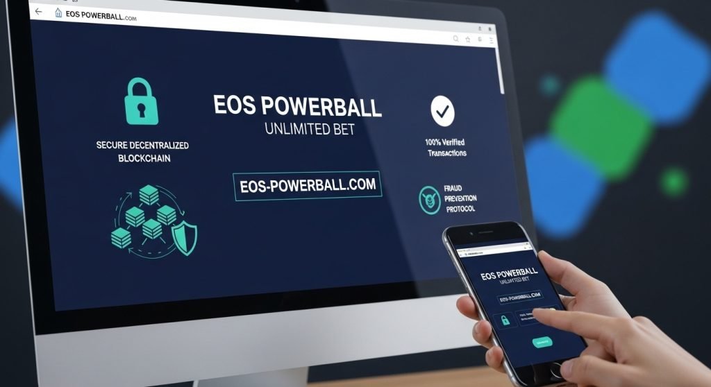 EOS파워볼 복구전문사이트 l 잃은 돈 만회를 위한 마틴 전략 & 시드 복구 노하우 공개 2 EOS파워볼 복구 전문 전략: 잃은 금액 단계별 복구 계획표