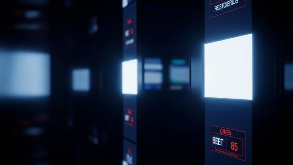 안전한 파워볼사이트 추천 순위 2 안전한-파워볼사이트-먹튀-검증-완료-인증