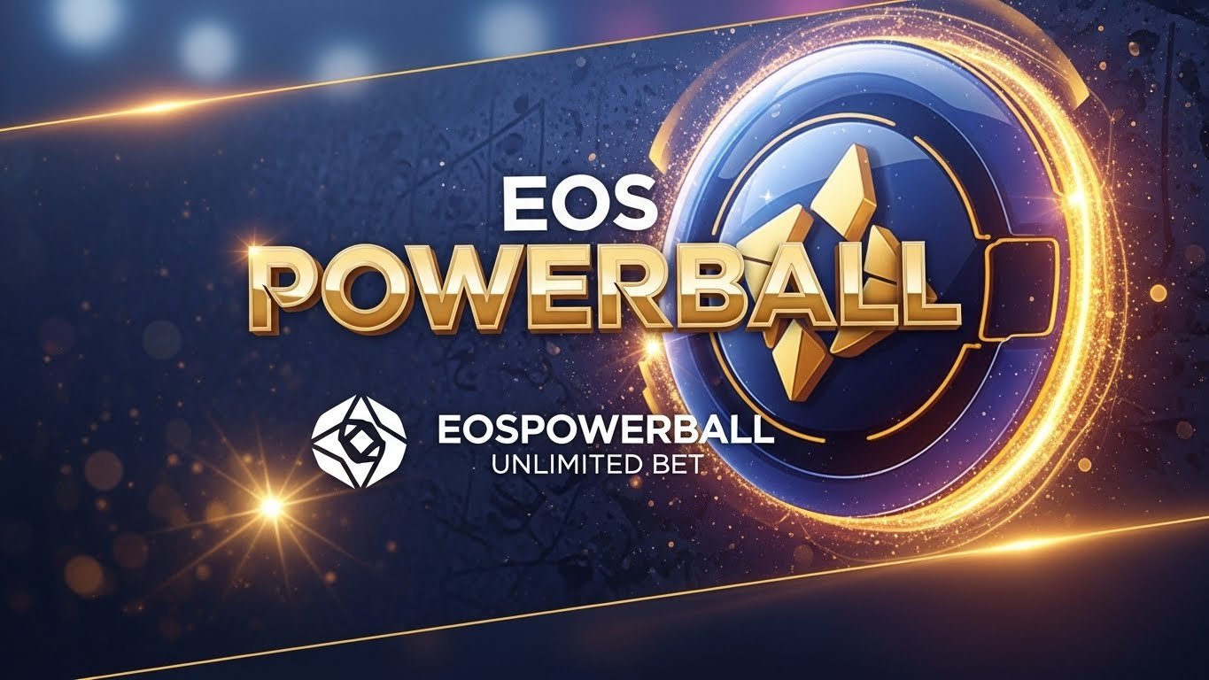 안전한 파워볼사이트 추천 순위 1 안전한-파워볼사이트-먹튀-검증-완료-인증